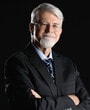 Dennis Kviz