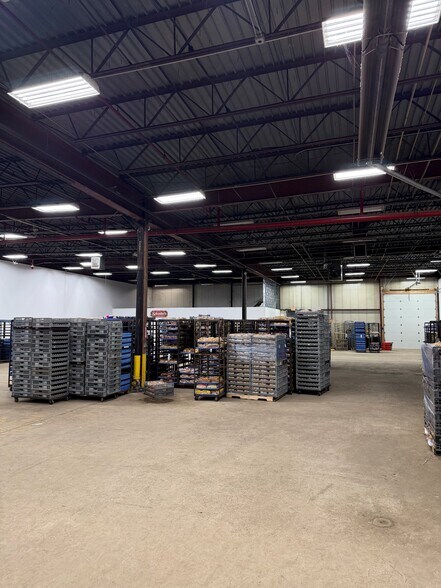 More Photos Of 160 Bud Mil Dr, Buffalo Manufacturing For Lease