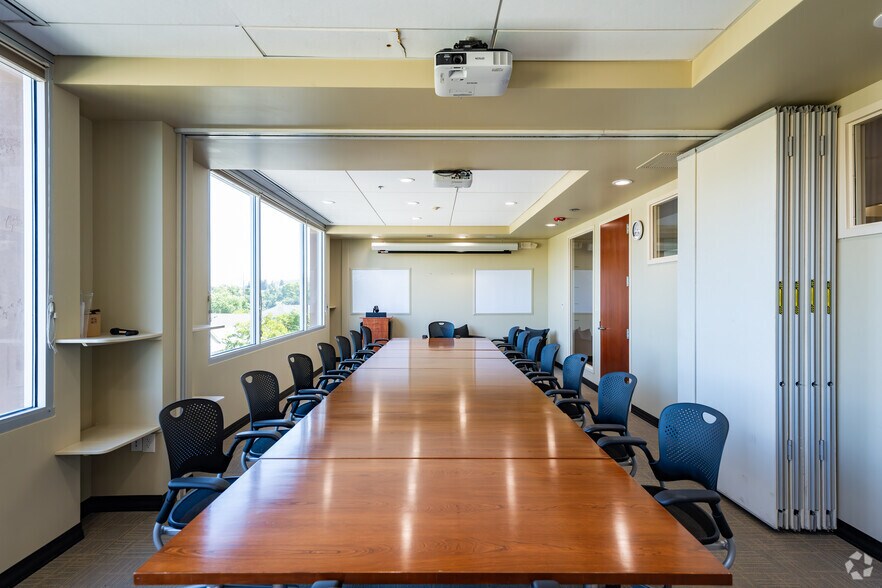 More Photos Of 1250 Main St, Napa Medical For Lease