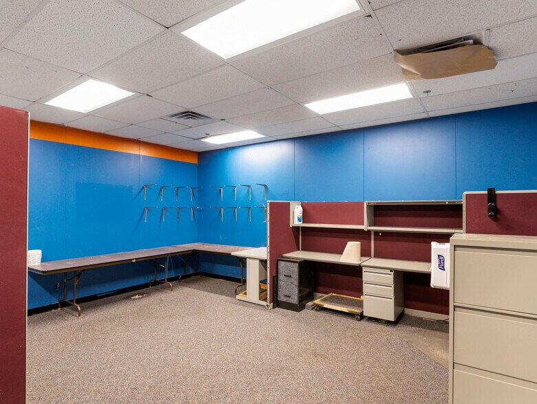 More Photos Of 1228 E Orman Ave, Pueblo Office For Sale