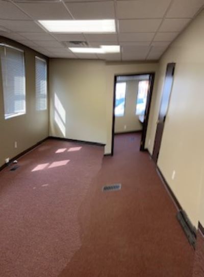 More Photos Of 135 W Tupper St, Buffalo Office For Lease