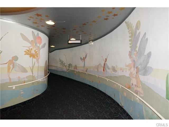 More Photos Of 230 W 2nd St, Chico Theater Concert Hall For Sale