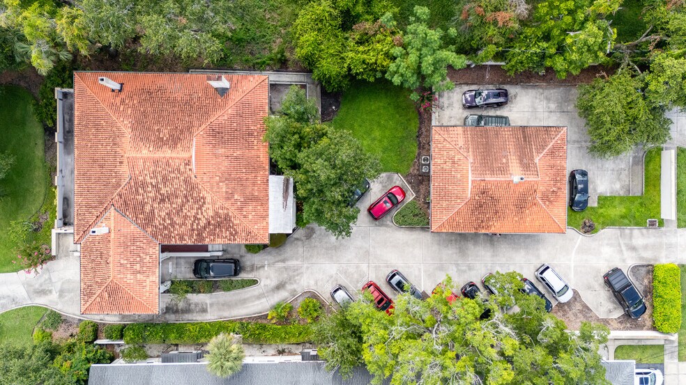 More Photos Of , Orlando Office For Sale