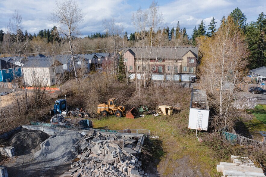 More Photos Of 3011 170th Ave, Beaverton Land For Sale