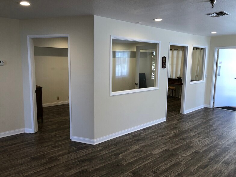 More Photos Of 34700 Pacific Coast Hwy, Dana Point Medical For Lease