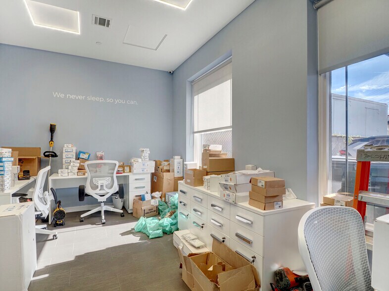 More Photos Of 158 Bergen Tpke, Ridgefield Park Medical For Lease