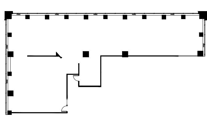 More Photos Of 365 Bloor St E, Toronto Office For Lease