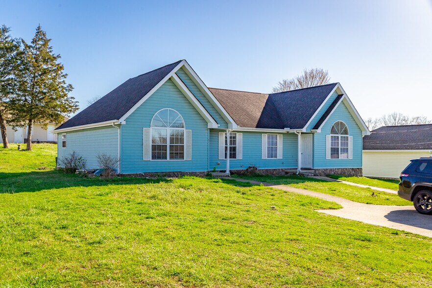 More Photos Of 14 Clara Dr, Ringgold Multifamily For Sale