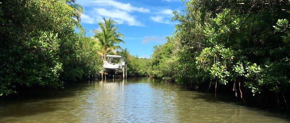 More Photos Of 250 Rouse Rd, Fort Pierce Land For Sale