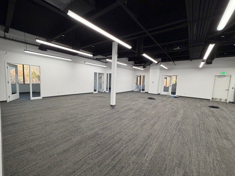 More Photos Of 251 W River Park Dr, Provo Office For Lease