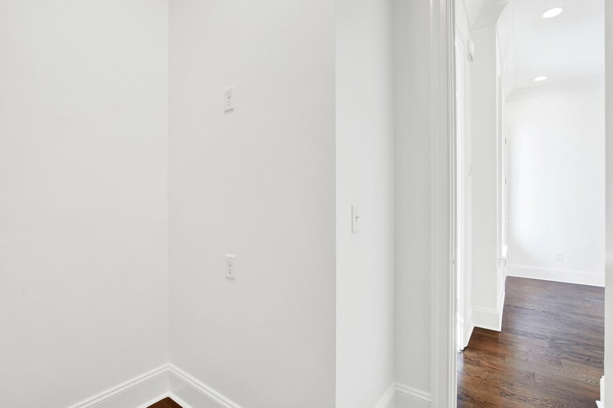 More Photos Of 104 17th pl, Tybee Island Multifamily For Sale