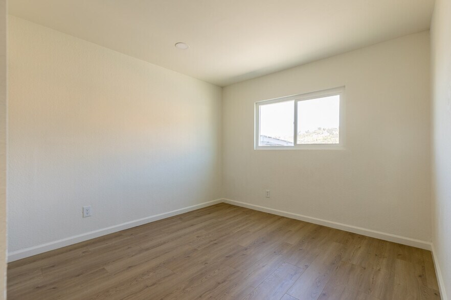 More Photos Of 9258 Birch St, Spring Valley Apartments For Sale