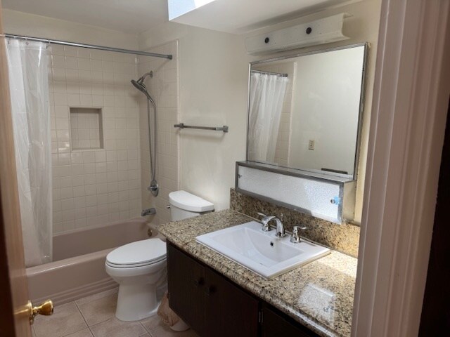 More Photos Of 351 S Lincoln Ave, Monterey Park Apartments For Sale