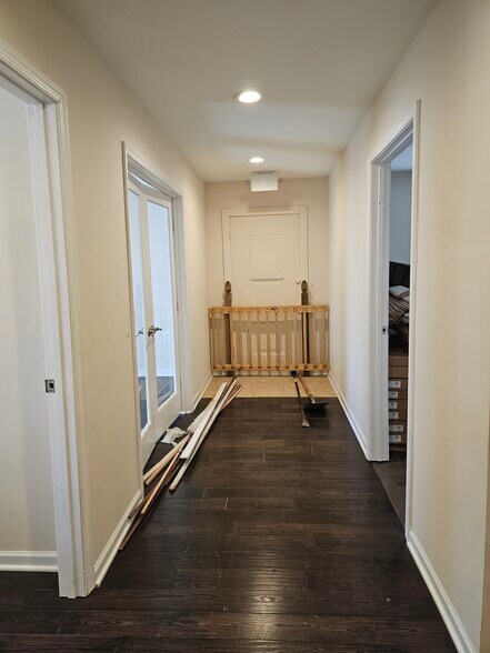 More Photos Of 27 S Royal Ave, Front Royal Medical For Lease