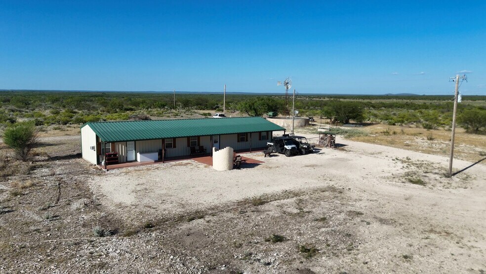 More Photos Of 000 Ranch to Market 3008, Brackettville Land For Sale