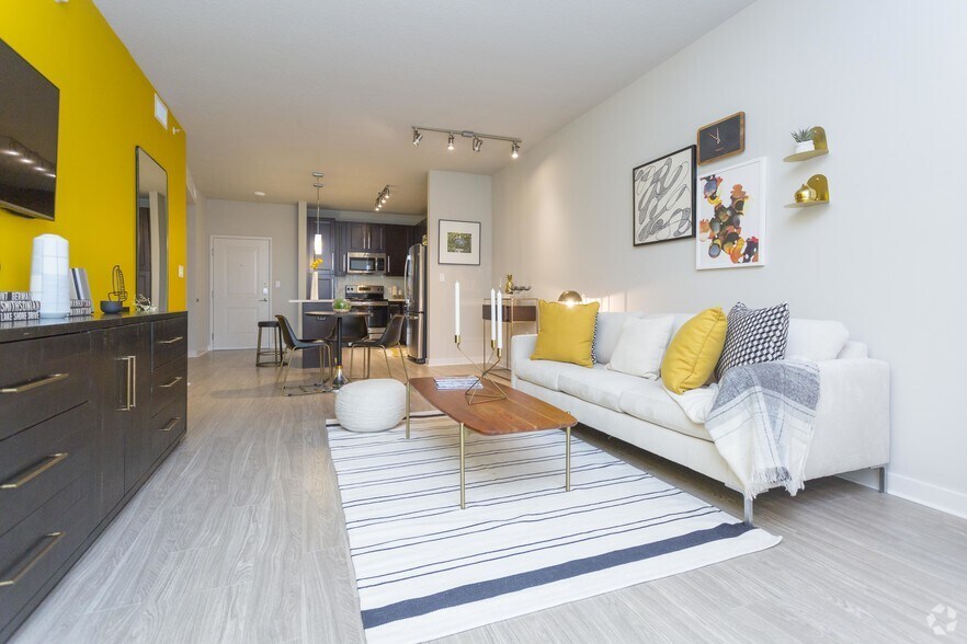 More Photos Of 190 SE 5th Ave, Delray Beach Apartments For Lease