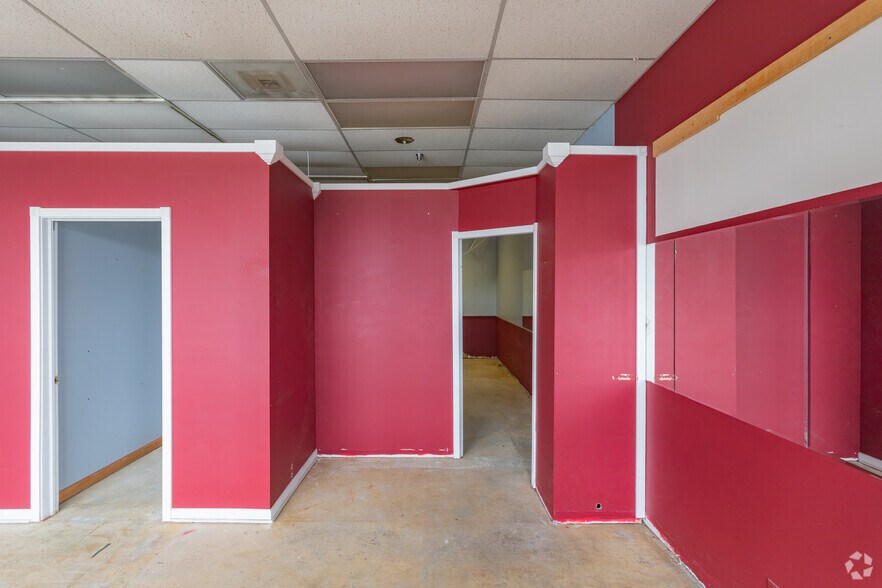 Photo of 1st Floor Ste 1430