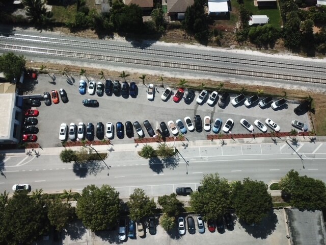 More Photos Of 630 NE 5th Ave, Delray Beach Auto Dealership For Sale