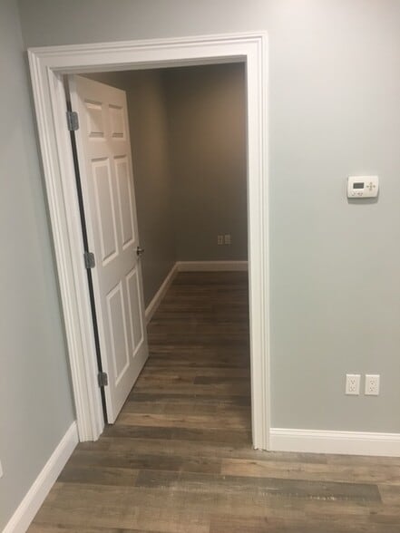More Photos Of 112 N Broadway, South Amboy Storefront Retail Residential For Sale