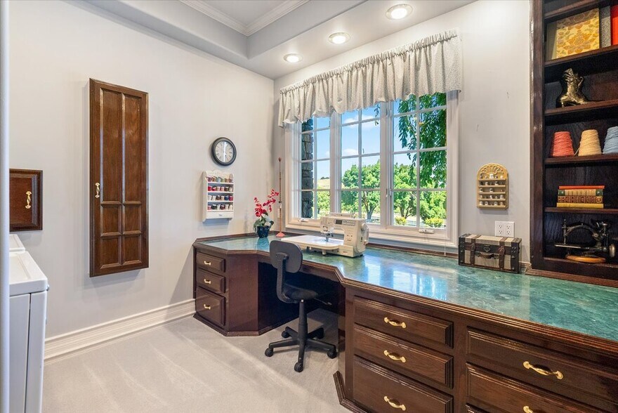 More Photos Of 8283 Cross Canyons Rd, San Miguel Winery Vineyard For Sale