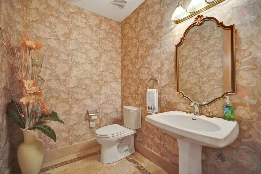 More Photos Of 584 Golden Beach Dr, Golden Beach Apartments For Sale