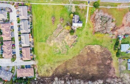 More Photos Of 16114 Airport Rd, Caledon Land For Sale