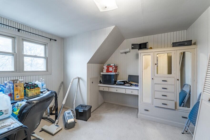 More Photos Of 550 S 1st Ave, Wausau Multifamily For Sale