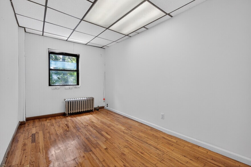 More Photos Of 1970 Flatbush Ave, Brooklyn Storefront Retail Office For Sale
