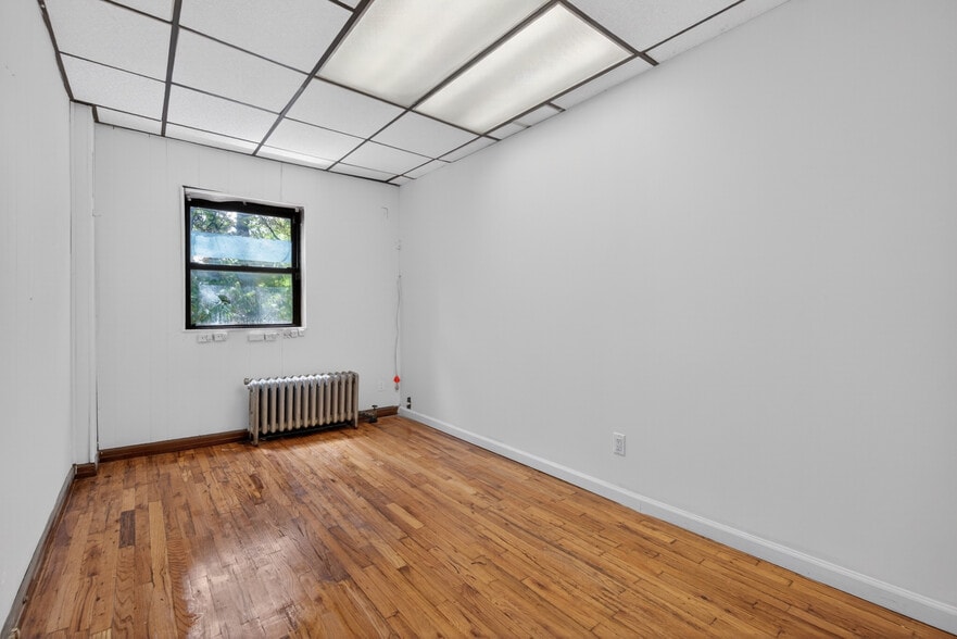 More Photos Of 1970 Flatbush Ave, Brooklyn Storefront Retail Office For Sale