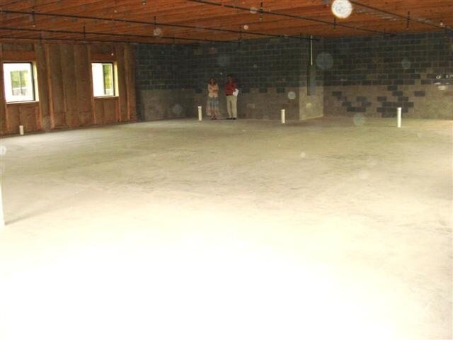 More Photos Of 422 Kinetic Park, Huntington Office For Sale