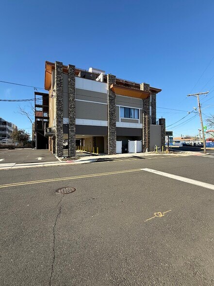 More Photos Of 260 Beachway Ave, Keansburg Restaurant For Sale