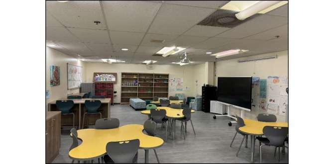 More Photos Of 9153 Roan Ln, West Palm Beach Schools For Sale