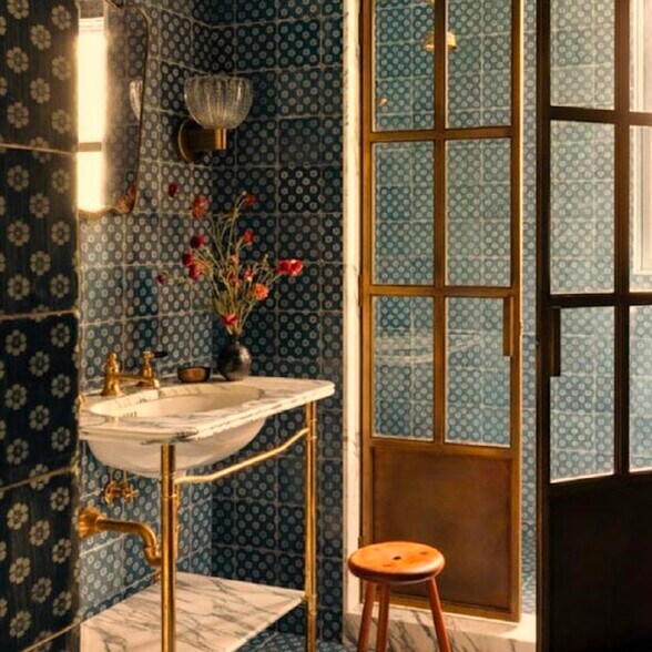 More Photos Of Dallas Parkwood and Lebanon Road blvd, Frisco Land For Lease