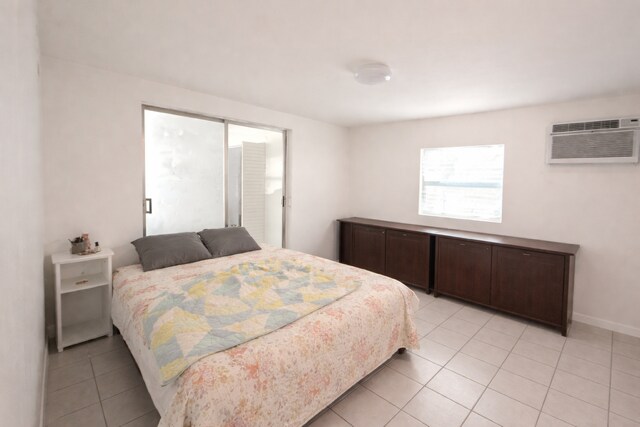 More Photos Of 714 1st Ave SW, Largo Specialty For Sale