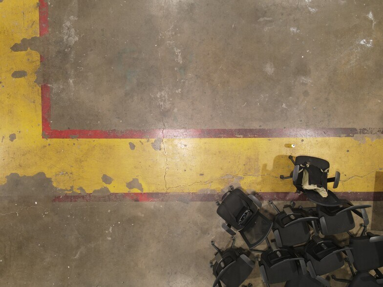 More Photos Of 3850 Santa Fe Ave, Vernon Manufacturing For Lease