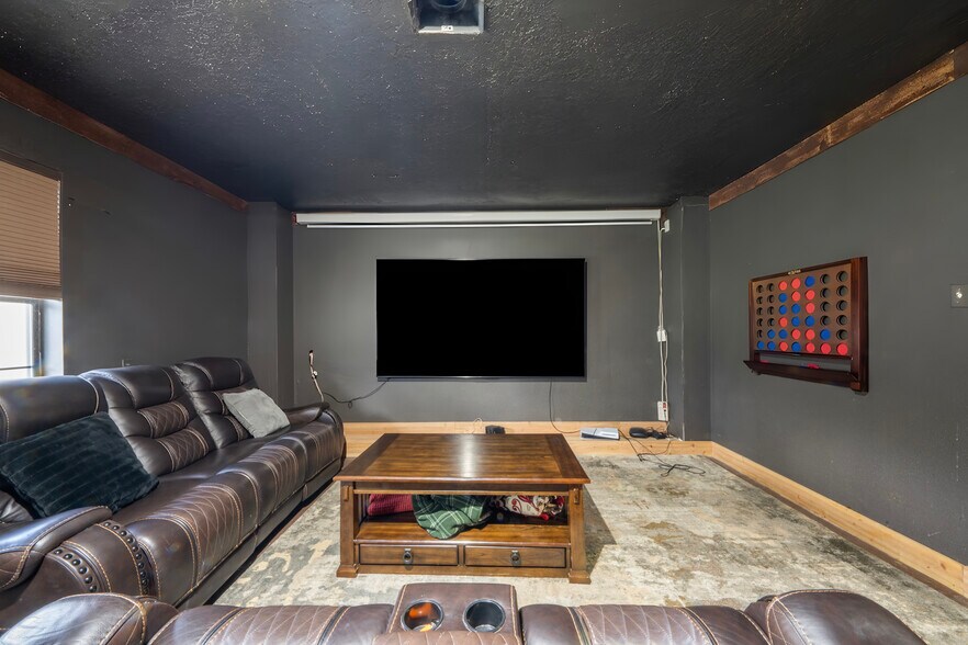 More Photos Of 246 County Road 385, Cleveland Land For Sale
