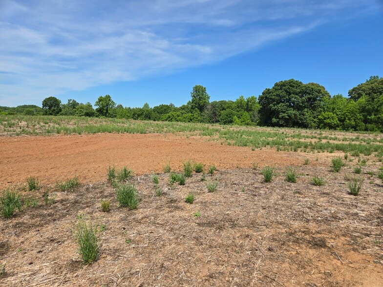 More Photos Of 1200 Snider Kines Rd, Linwood Industrial For Sale