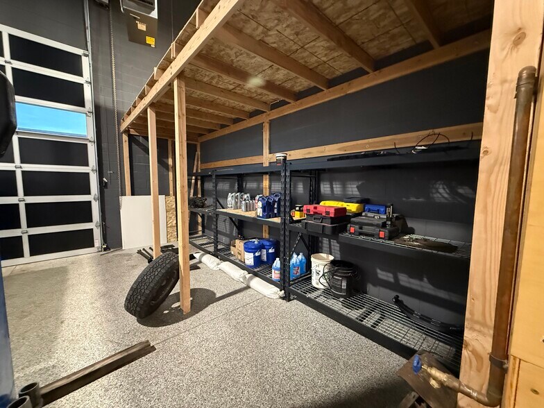 More Photos Of 2278 Manatt Ct, Castle Rock Warehouse For Lease