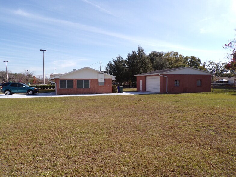 More Photos Of 1042 Sharon Dr, Lakeland Office Residential For Sale