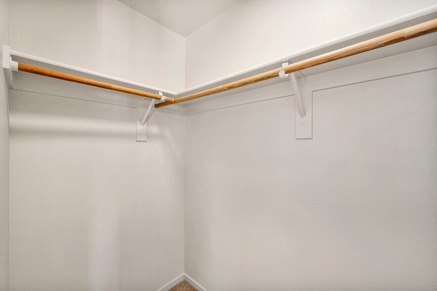 More Photos Of 3936 Village Dr, Carson City Apartments For Sale