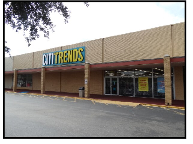 More Photos Of 7500-7544 Beach Blvd, Jacksonville Unknown For Lease