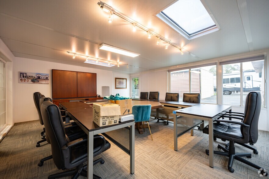 Photo of 1st Floor Ste 