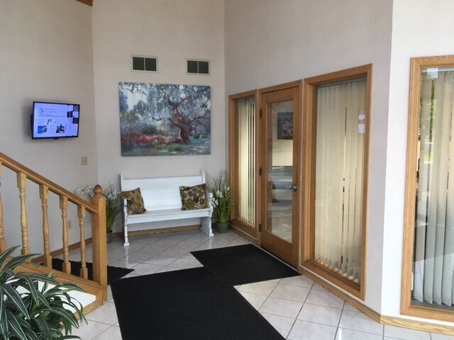 More Photos Of 2800 Freeway Blvd, Brooklyn Center Office For Lease