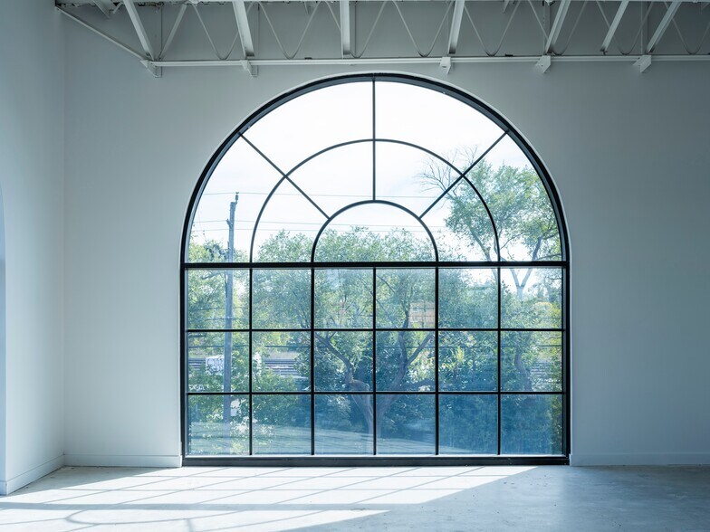 More Photos Of 2650-2672 St. Clair Ave W, Toronto Freestanding For Sale