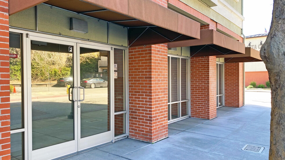 More Photos Of 2030 N Pacific Ave, Santa Cruz Apartments For Sale