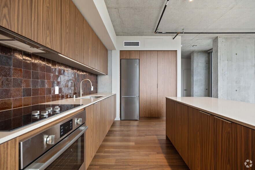 More Photos Of 2710 3rd Ave, San Diego Apartments For Sale