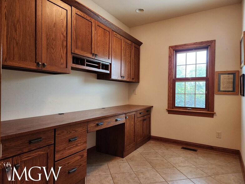 More Photos Of 7320 Il Route 64, Clare Land For Sale