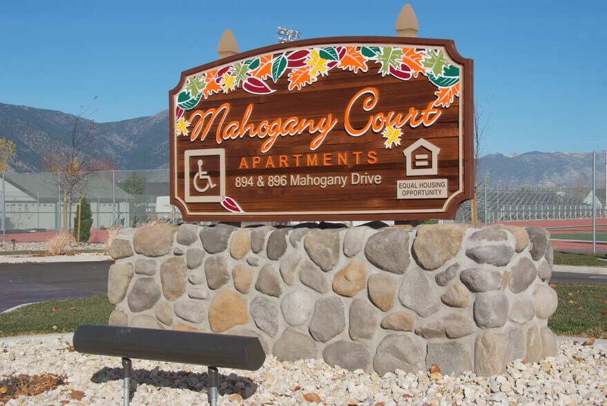 More Photos Of ,  Multifamily For Sale