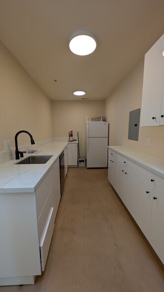 More Photos Of 1010 Fair Ave, Santa Cruz Freestanding For Lease