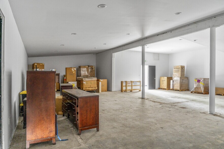 More Photos Of 7950 Garfield Ave, Bell Gardens Warehouse For Sale
